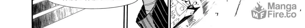 Read D.Gray-man chapter 135 image 19 on Lezhin