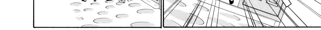 Read D.Gray-man chapter 135 image 3 on Lezhin