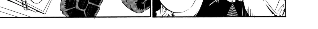 Read D.Gray-man chapter 135 image 33 on Lezhin