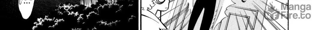 Read D.Gray-man chapter 135 image 5 on Lezhin