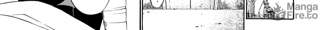 Read D.Gray-man chapter 135 image 9 on Lezhin