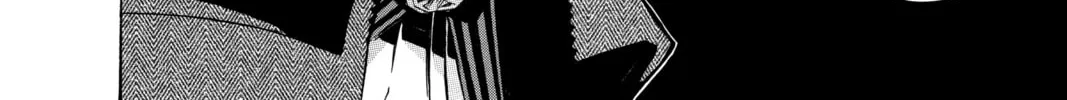 Read D.Gray-man chapter 136 image 15 on Lezhin