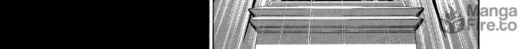 Read D.Gray-man chapter 136 image 17 on Lezhin
