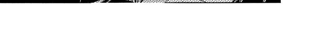 Read D.Gray-man chapter 136 image 25 on Lezhin