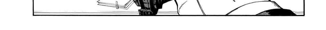 Read D.Gray-man chapter 136 image 31 on Lezhin