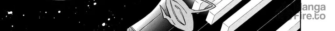Read D.Gray-man chapter 136 image 5 on Lezhin