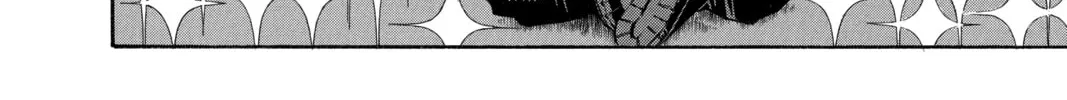 Read D.Gray-man chapter 137 image 15 on Lezhin