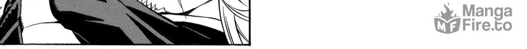 Read D.Gray-man chapter 137 image 17 on Lezhin