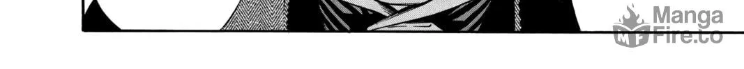 Read D.Gray-man chapter 137 image 19 on Lezhin