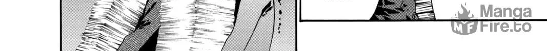 Read D.Gray-man chapter 137 image 23 on Lezhin