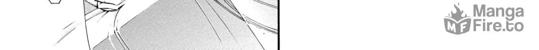 Read D.Gray-man chapter 137 image 29 on Lezhin