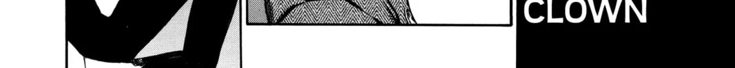 Read D.Gray-man chapter 137 image 3 on Lezhin