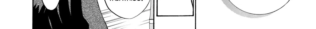 Read D.Gray-man chapter 137 image 31 on Lezhin