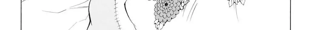 Read D.Gray-man chapter 138.5 image 3 on Lezhin