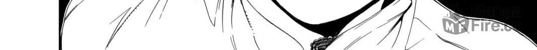 Read D.Gray-man chapter 138 image 23 on Lezhin
