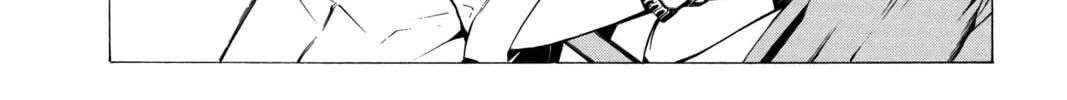 Read D.Gray-man chapter 138 image 27 on Lezhin