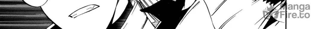Read D.Gray-man chapter 138 image 29 on Lezhin