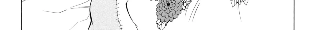 Read D.Gray-man chapter 138 image 37 on Lezhin