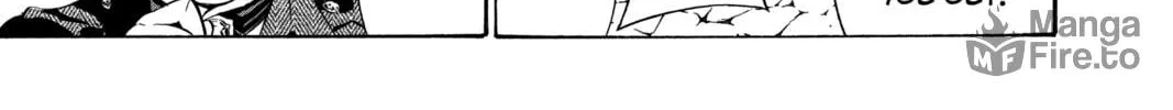 Read D.Gray-man chapter 138 image 9 on Lezhin