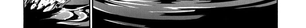 Read D.Gray-man chapter 139 image 1 on Lezhin