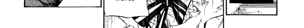 Read D.Gray-man chapter 139 image 13 on Lezhin