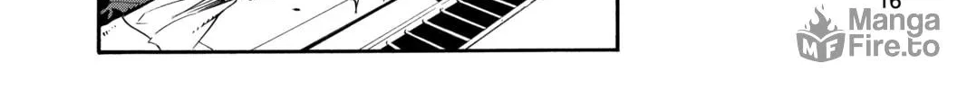 Read D.Gray-man chapter 139 image 19 on Lezhin