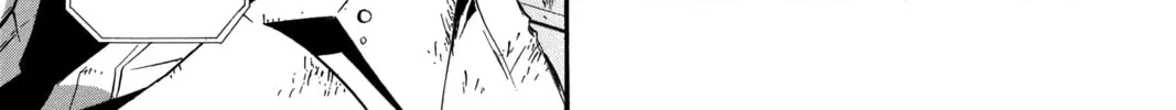 Read D.Gray-man chapter 139 image 21 on Lezhin