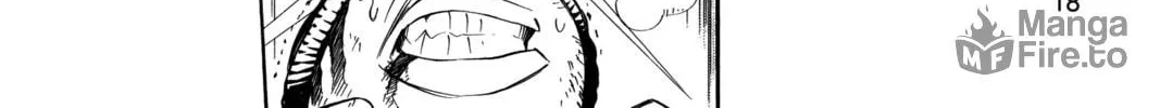 Read D.Gray-man chapter 139 image 23 on Lezhin