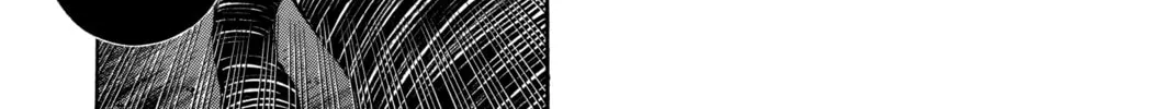 Read D.Gray-man chapter 139 image 25 on Lezhin