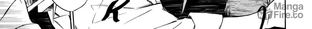 Read D.Gray-man chapter 139 image 29 on Lezhin