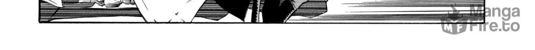 Read D.Gray-man chapter 139 image 5 on Lezhin