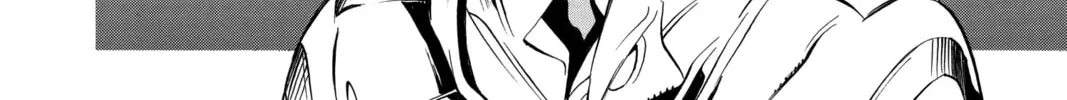 Read D.Gray-man chapter 139 image 7 on Lezhin