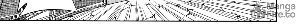 Read D.Gray-man chapter 139 image 9 on Lezhin