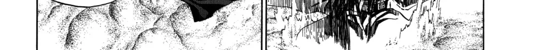 Read D.Gray-man chapter 14 image 13 on Lezhin