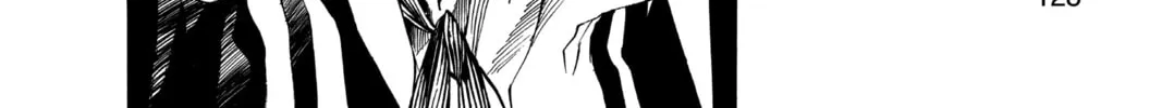 Read D.Gray-man chapter 14 image 15 on Lezhin