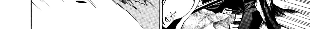 Read D.Gray-man chapter 14 image 21 on Lezhin