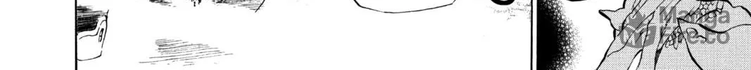 Read D.Gray-man chapter 14 image 29 on Lezhin