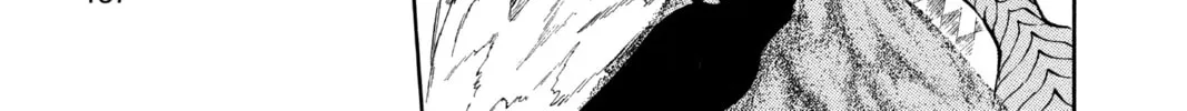 Read D.Gray-man chapter 14 image 31 on Lezhin