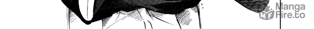 Read D.Gray-man chapter 14 image 5 on Lezhin