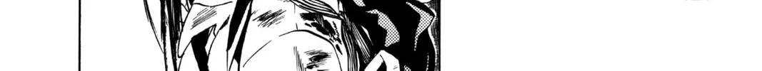 Read D.Gray-man chapter 14 image 7 on Lezhin