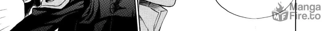 Read D.Gray-man chapter 14 image 9 on Lezhin