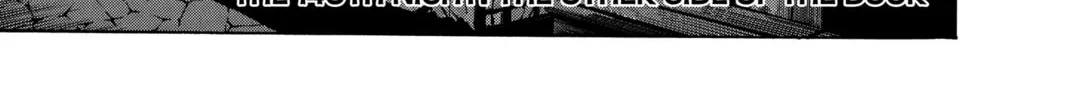 Read D.Gray-man chapter 140 image 1 on Lezhin