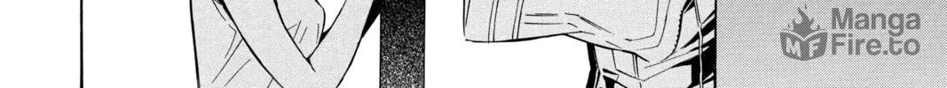 Read D.Gray-man chapter 140 image 19 on Lezhin