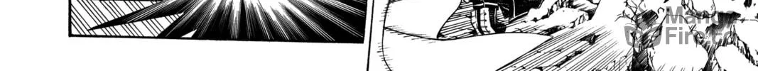 Read D.Gray-man chapter 140 image 23 on Lezhin
