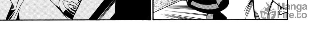 Read D.Gray-man chapter 140 image 29 on Lezhin