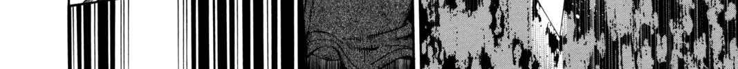 Read D.Gray-man chapter 140 image 3 on Lezhin