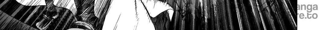 Read D.Gray-man chapter 140 image 5 on Lezhin