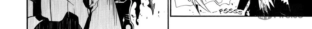 Read D.Gray-man chapter 141 image 11 on Lezhin