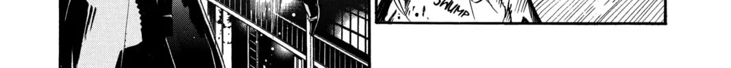Read D.Gray-man chapter 141 image 13 on Lezhin