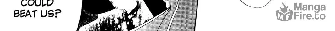 Read D.Gray-man chapter 141 image 17 on Lezhin